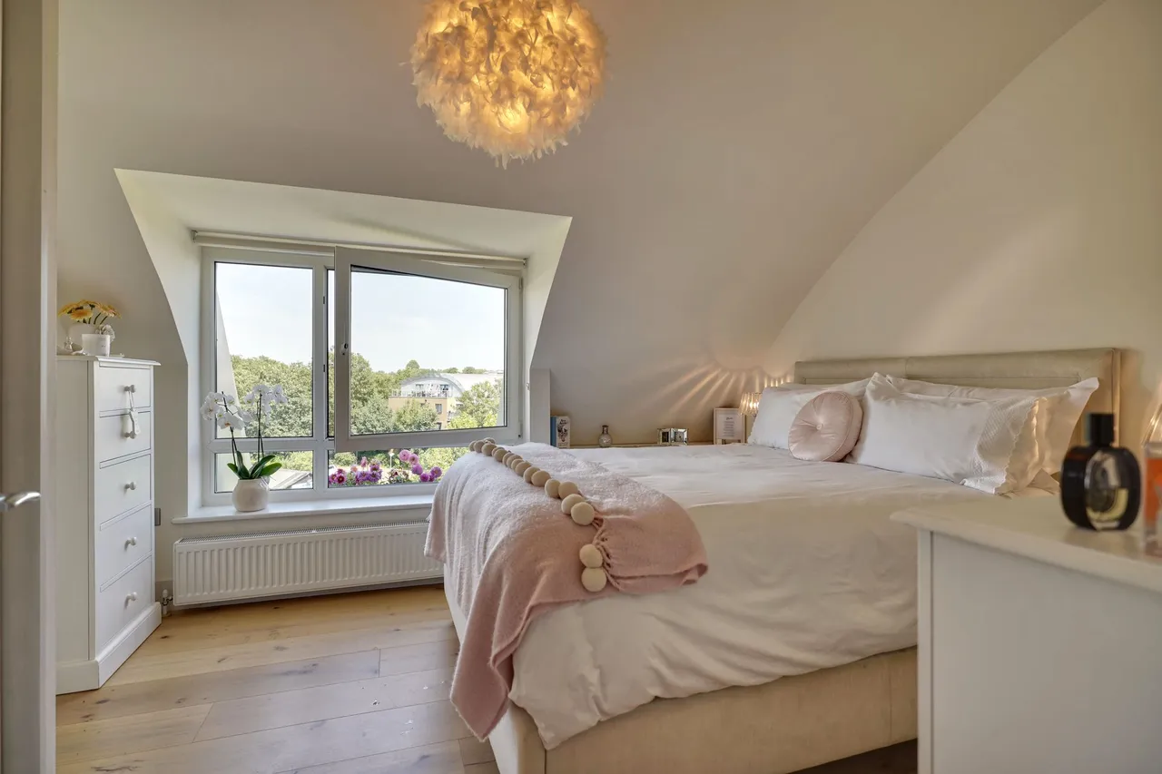 Mead Lane, Hertford, SG13, photo 11