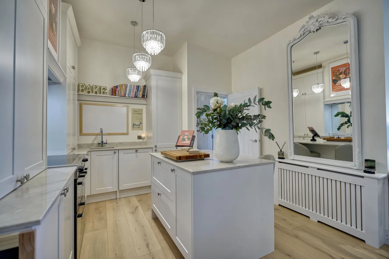 Mead Lane, Hertford, SG13, photo 3