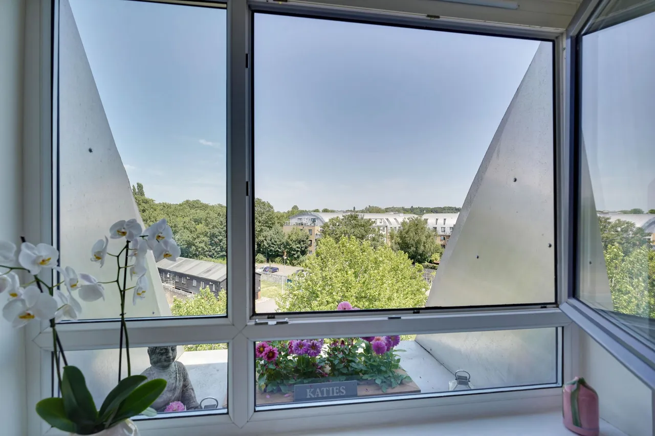Mead Lane, Hertford, SG13, photo 5