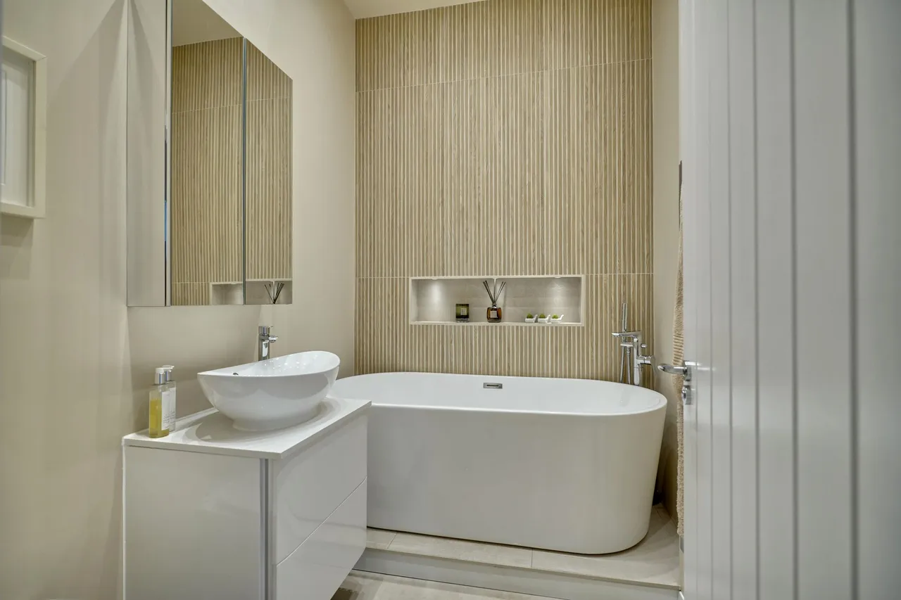 Mead Lane, Hertford, SG13, photo 14