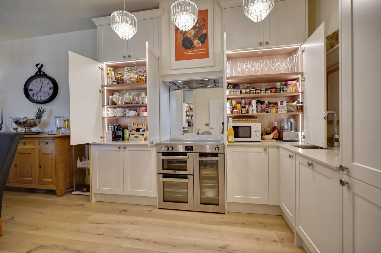 Mead Lane, Hertford, SG13, photo 4