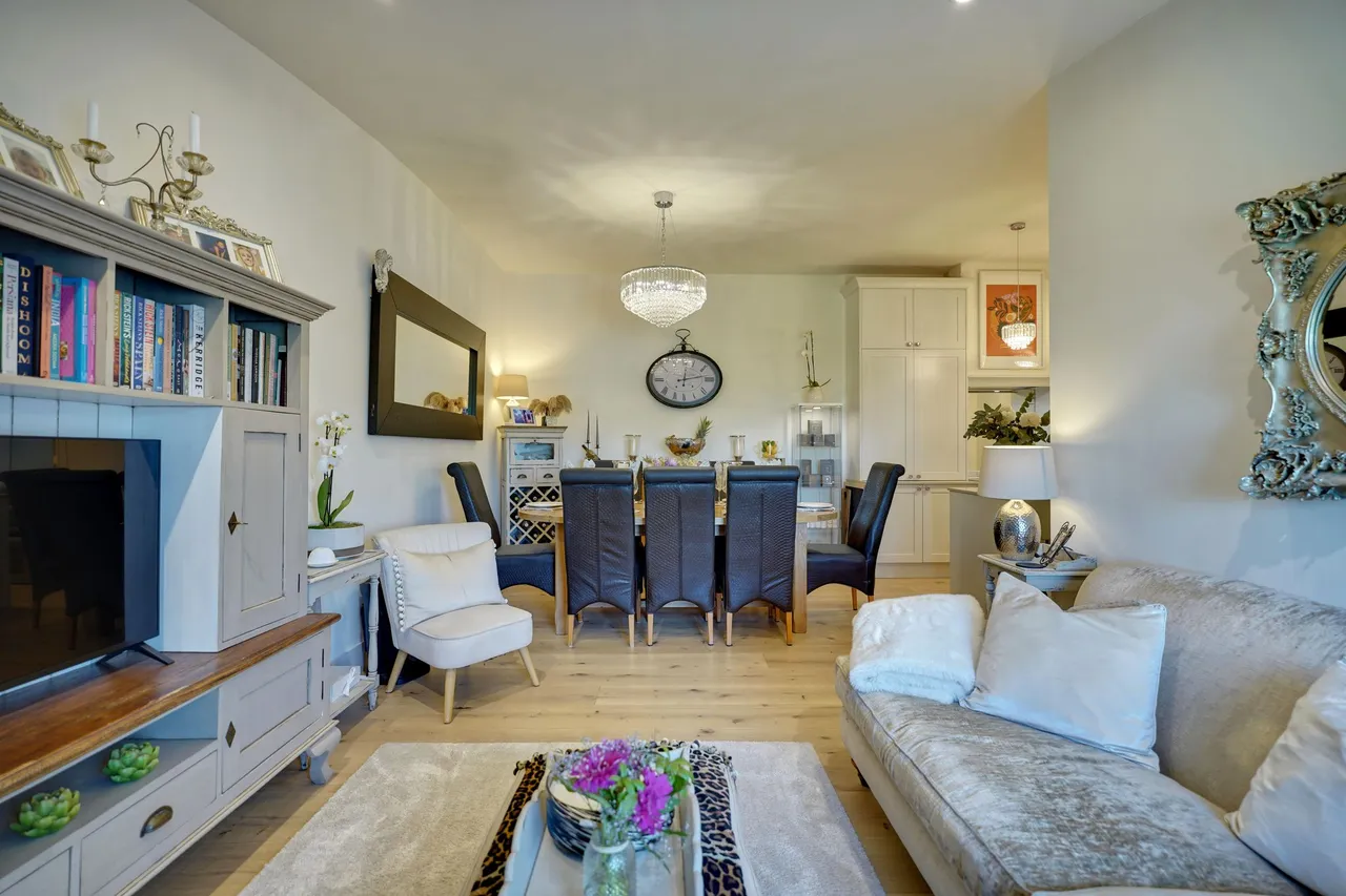Mead Lane, Hertford, SG13, photo 8