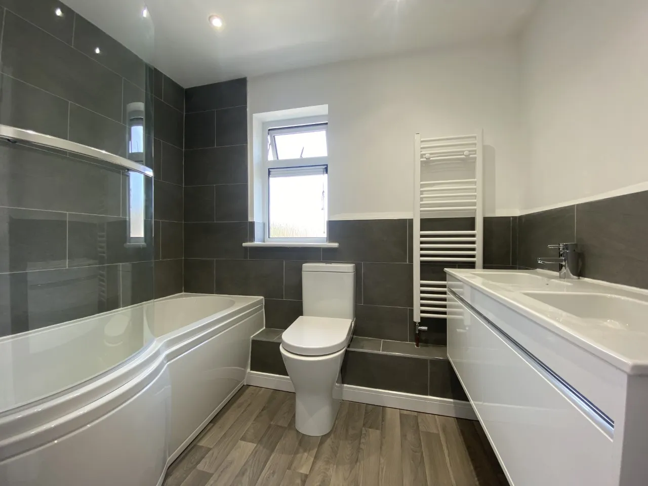 Mascord Road, Banbury, OX16, photo 9