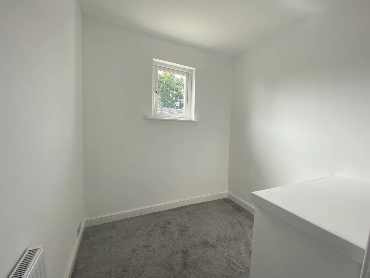 Mascord Road, Banbury, OX16, photo 12