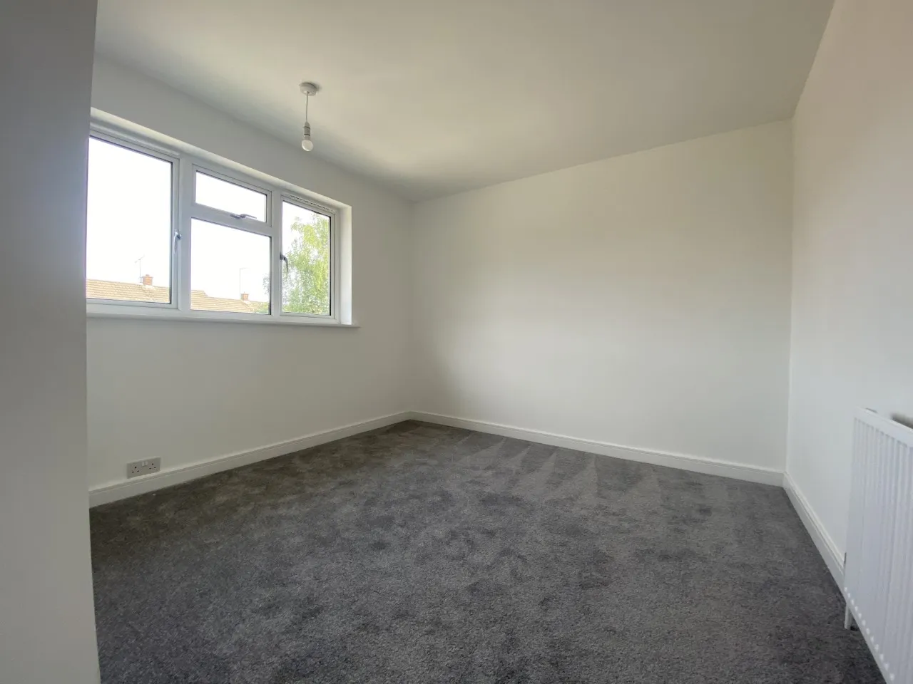 Mascord Road, Banbury, OX16, photo 10