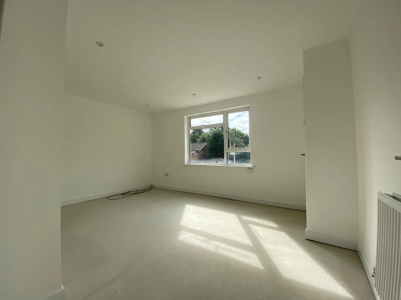 Mascord Road, Banbury, OX16, photo 8