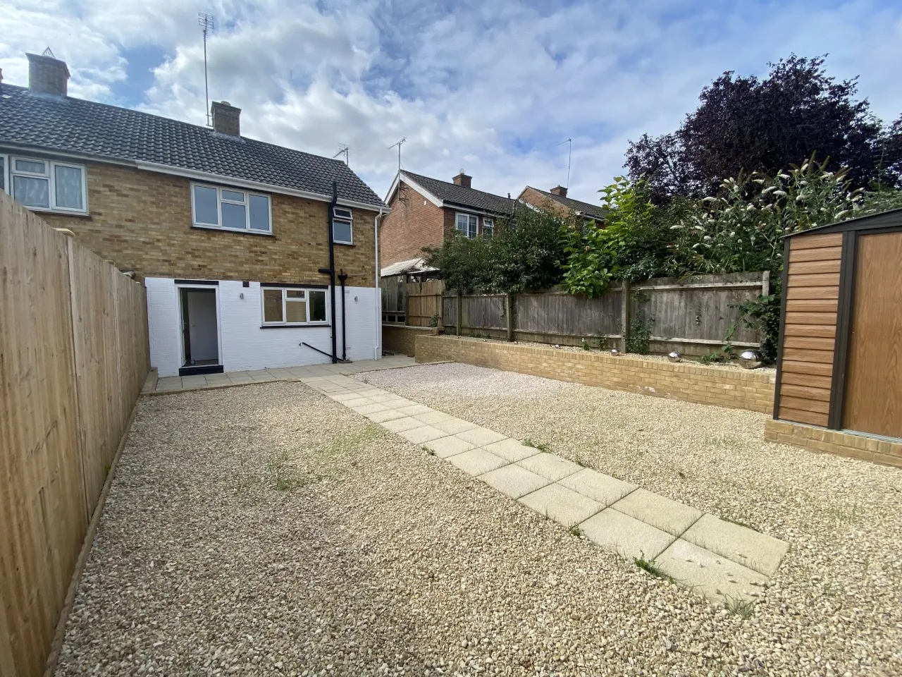 Mascord Road, Banbury, OX16, photo 5
