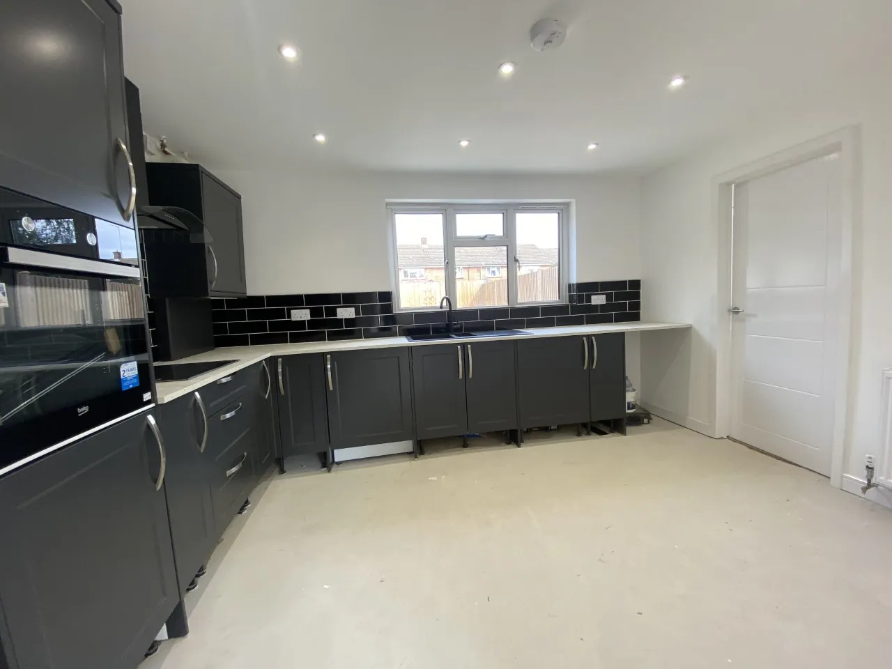 Mascord Road, Banbury, OX16, photo 2
