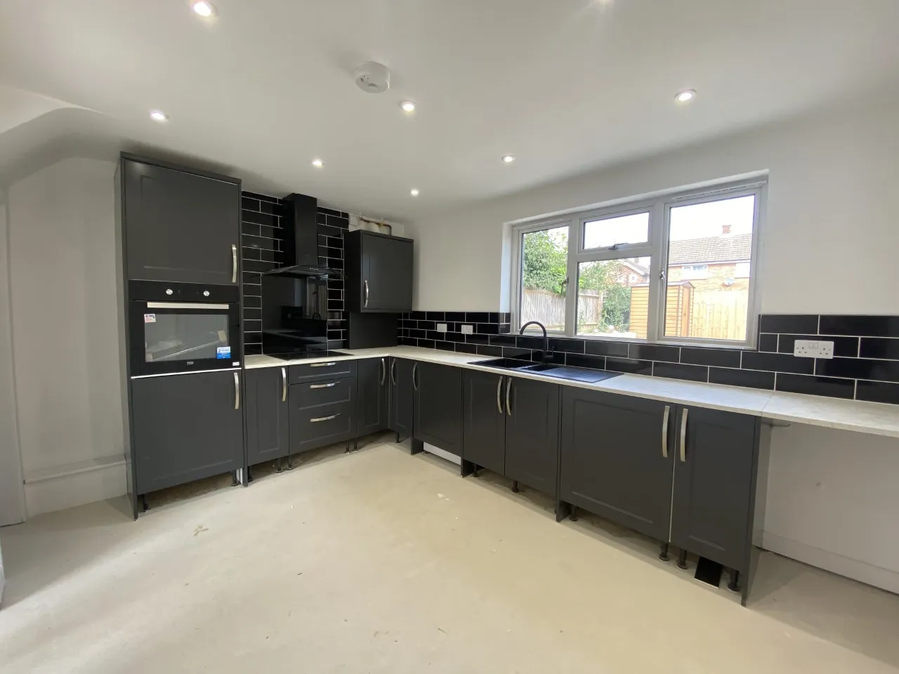 Mascord Road, Banbury, OX16, photo 6