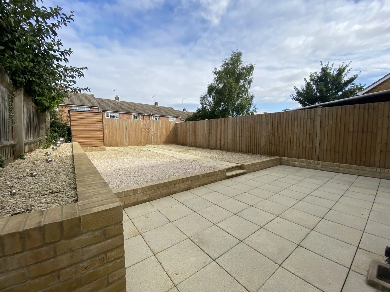 Mascord Road, Banbury, OX16, photo 3