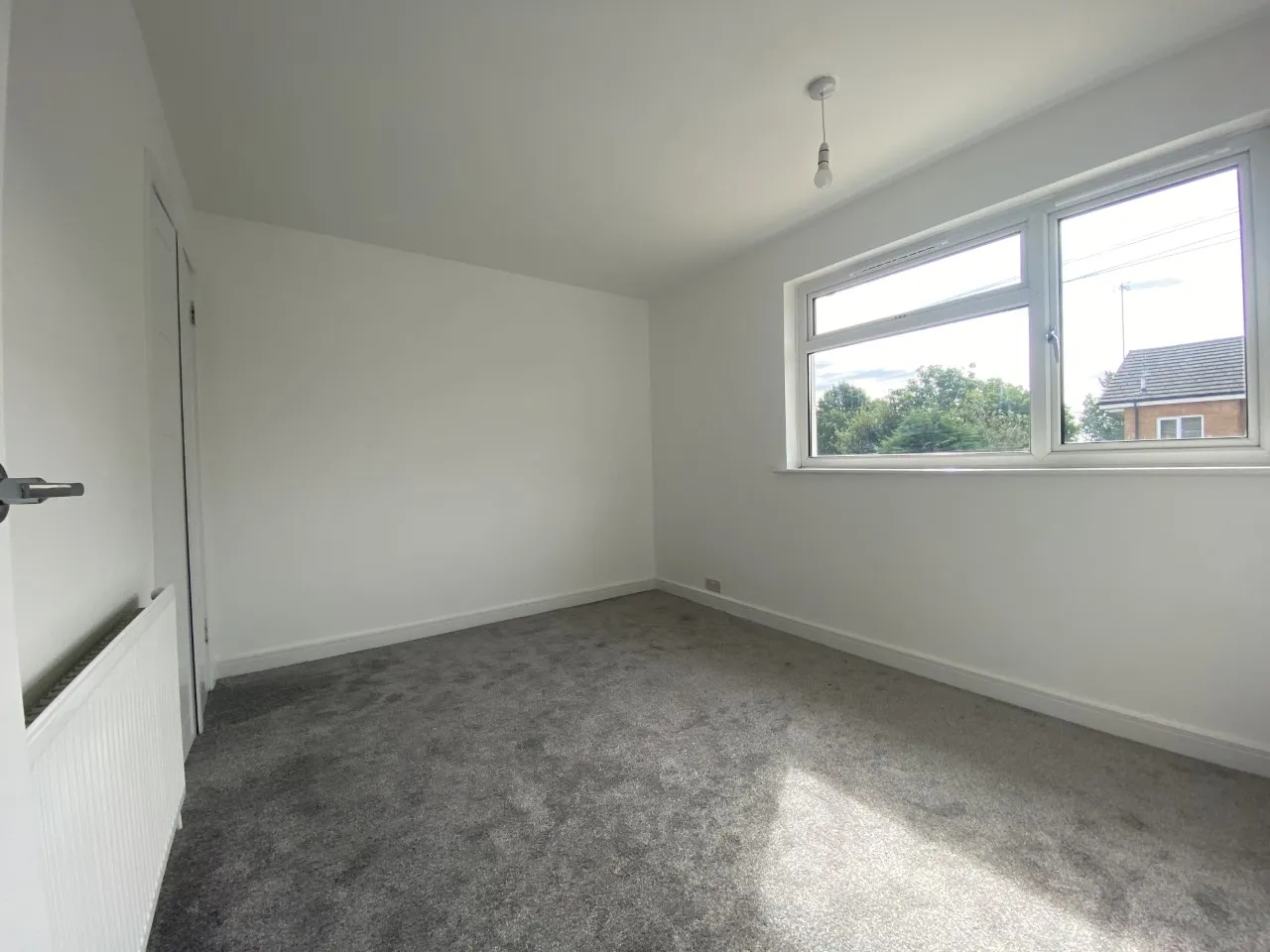Mascord Road, Banbury, OX16, photo 11