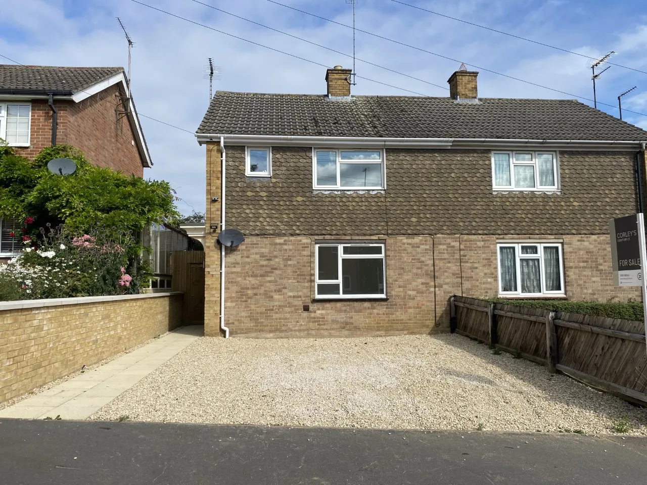 Mascord Road, Banbury, OX16, photo 4