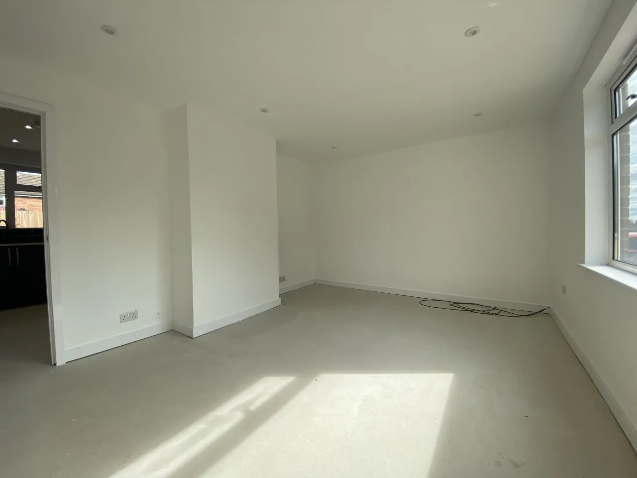 Mascord Road, Banbury, OX16, photo 7