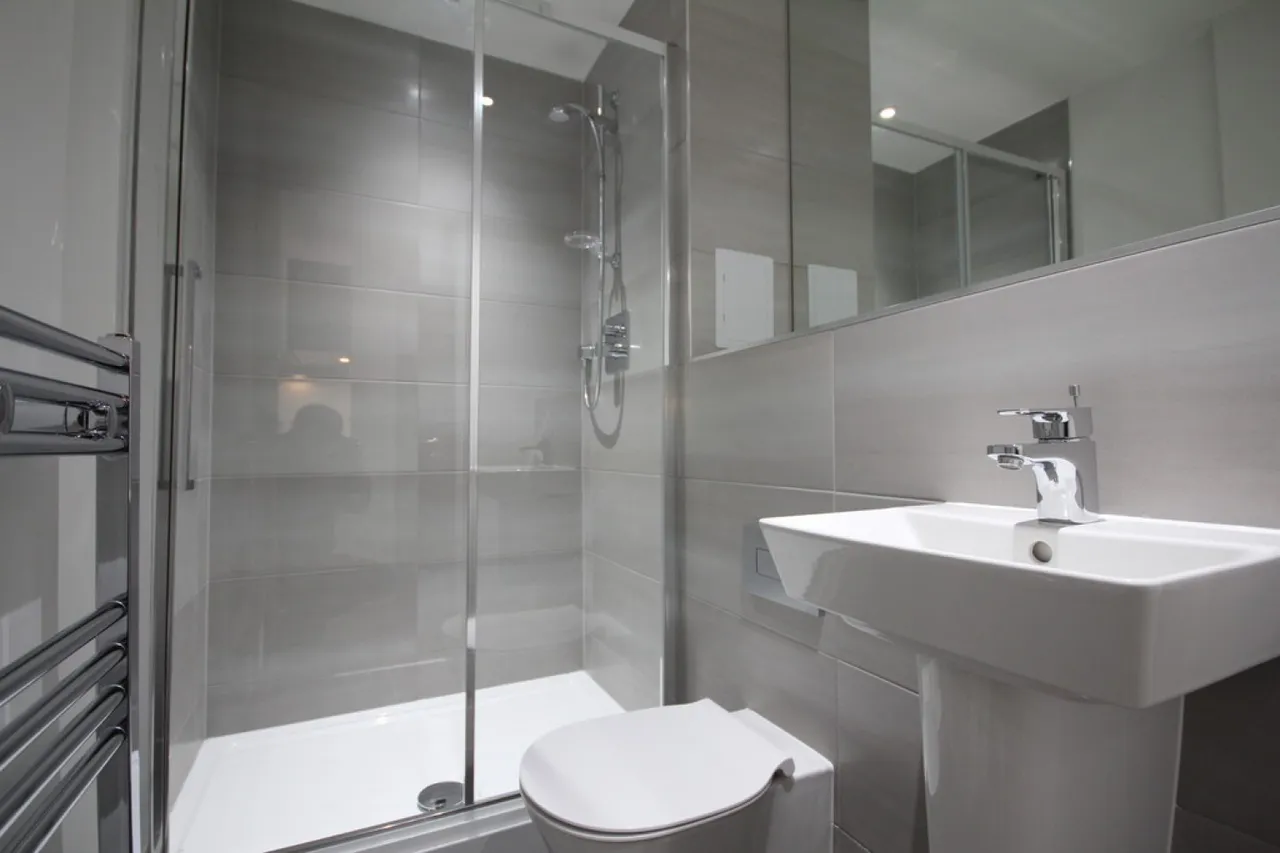 Nexus Point, Edwards Road, Erdington, B24, photo 7
