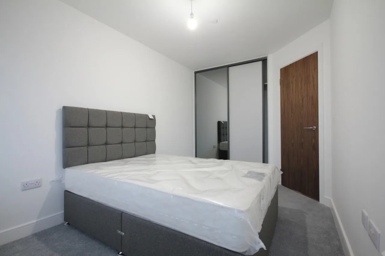 Nexus Point, Edwards Road, Erdington, B24, photo 6