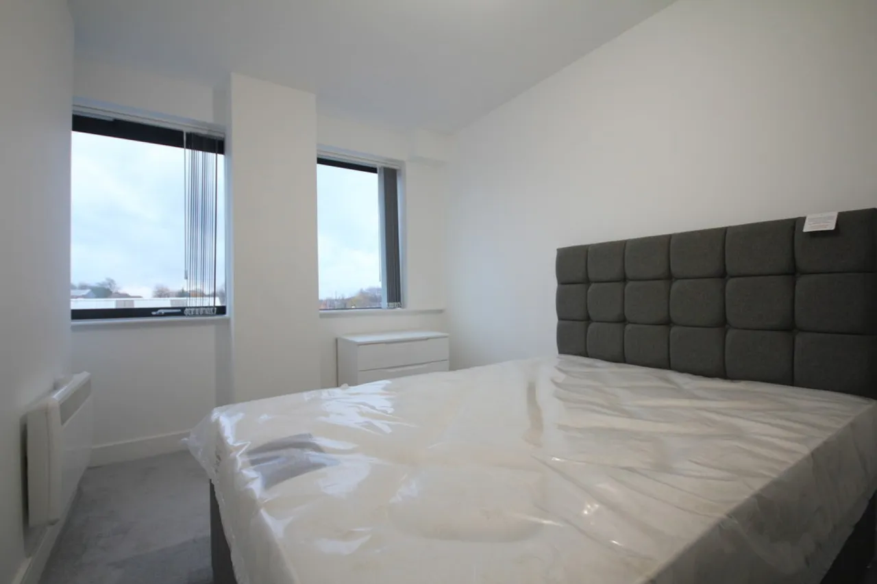 Nexus Point, Edwards Road, Erdington, B24, photo 5