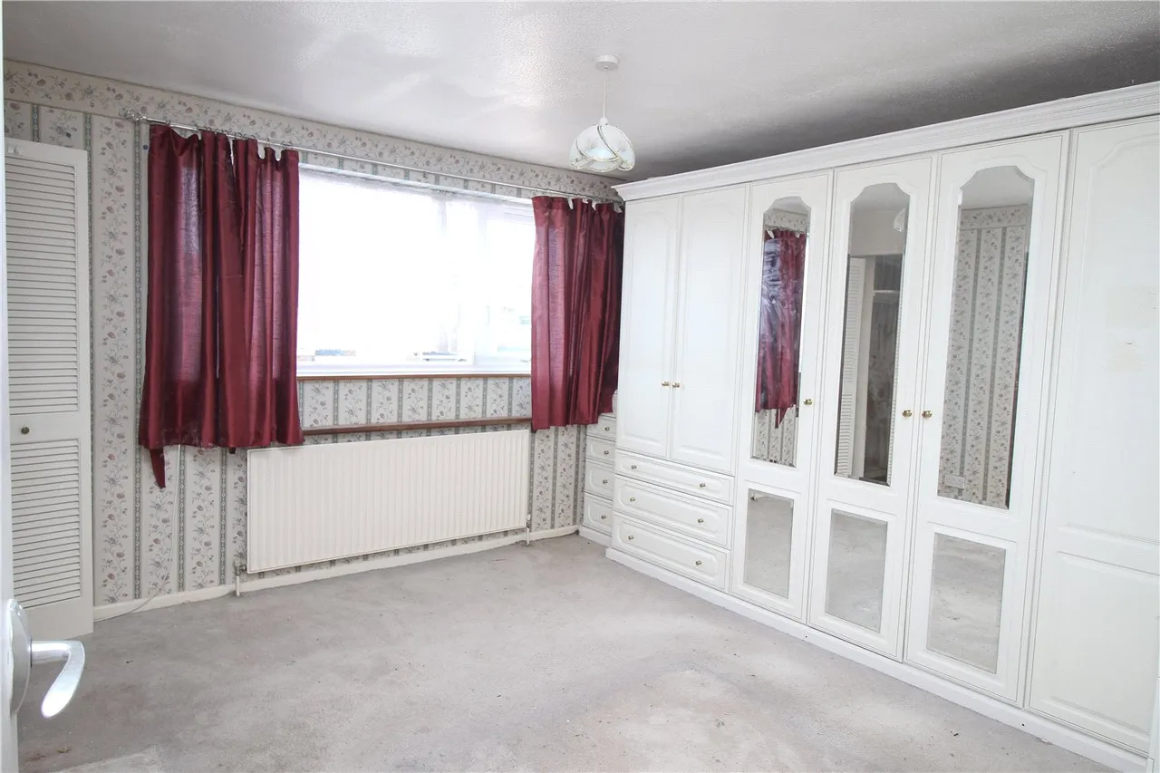 Whitehouse Meadows, Leigh-on-Sea, SS9, photo 11