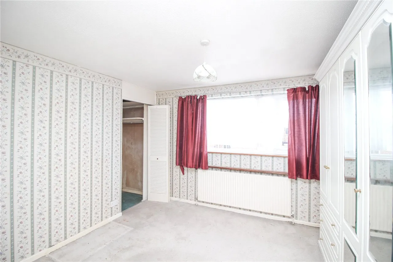Whitehouse Meadows, Leigh-on-Sea, SS9, photo 6