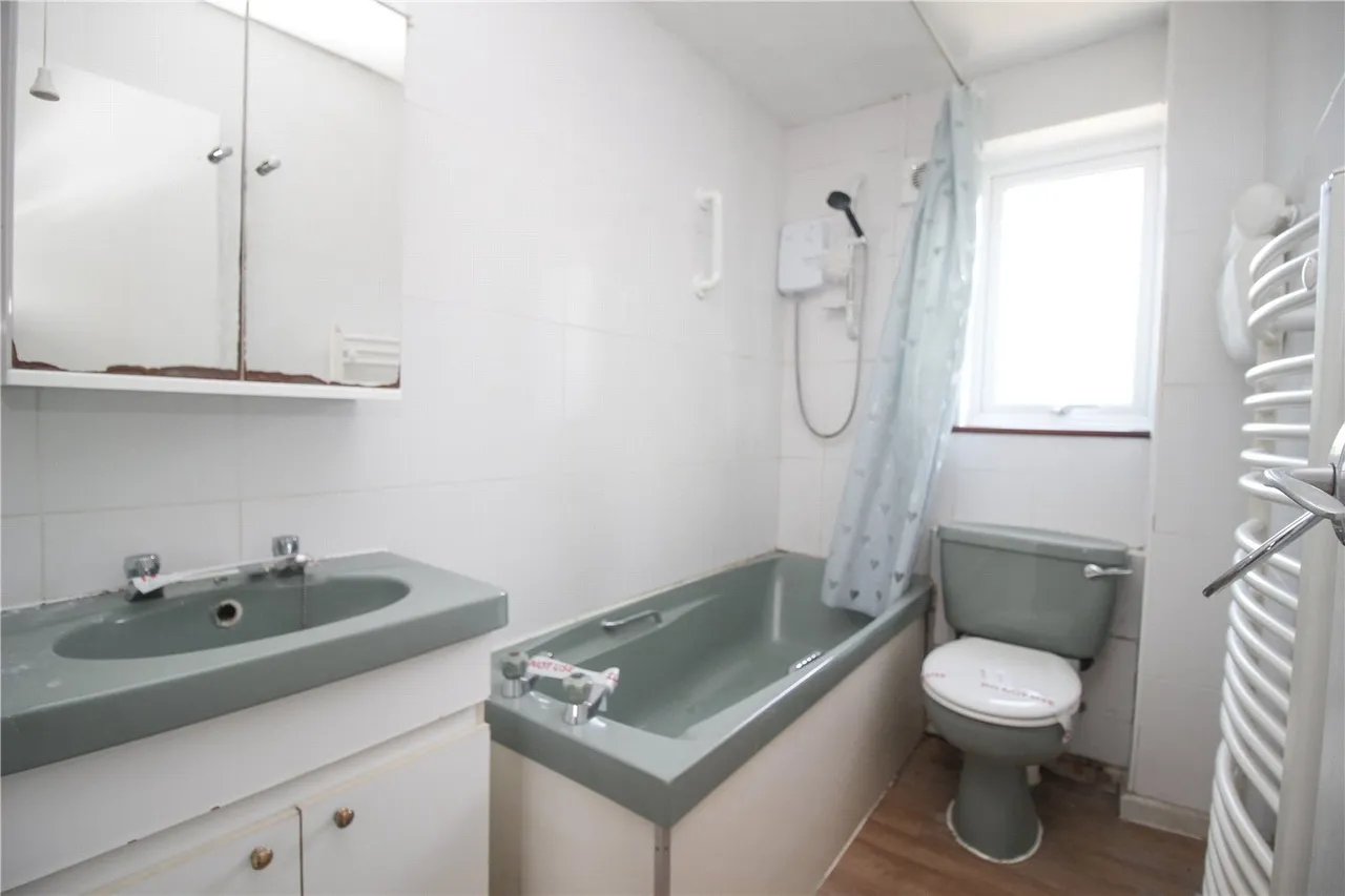 Whitehouse Meadows, Leigh-on-Sea, SS9, photo 10