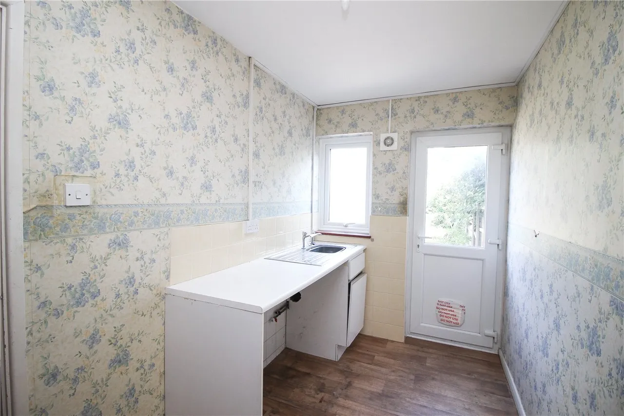 Whitehouse Meadows, Leigh-on-Sea, SS9, photo 5