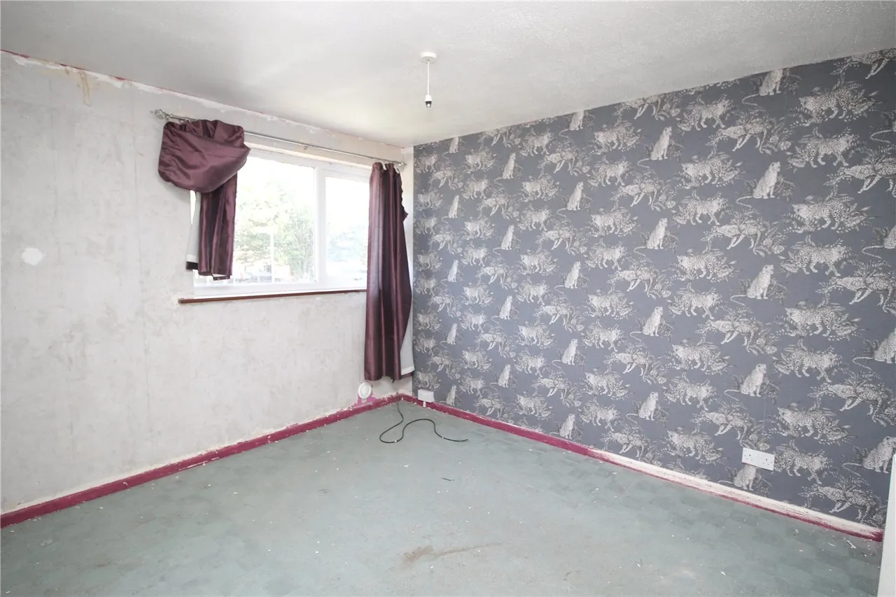 Whitehouse Meadows, Leigh-on-Sea, SS9, photo 9