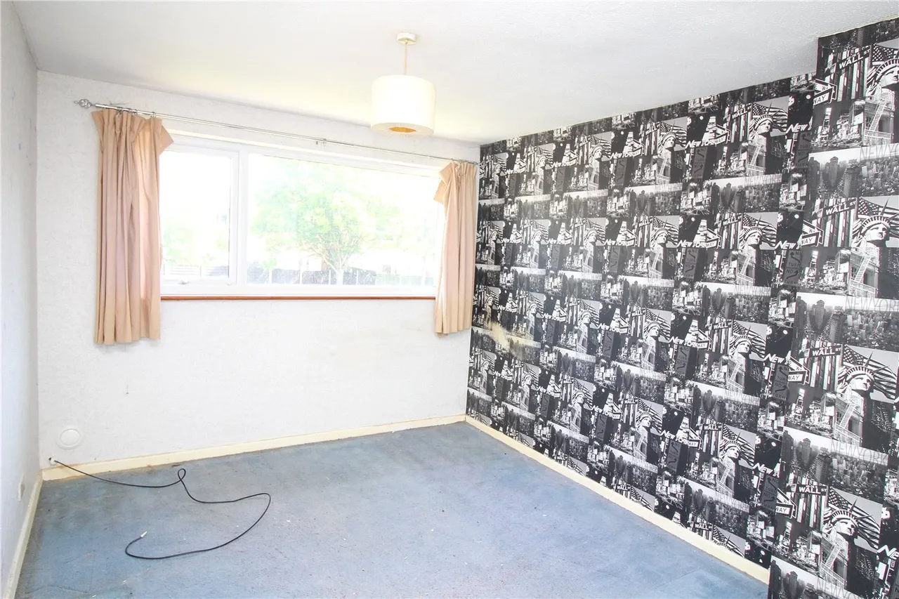 Whitehouse Meadows, Leigh-on-Sea, SS9, photo 7