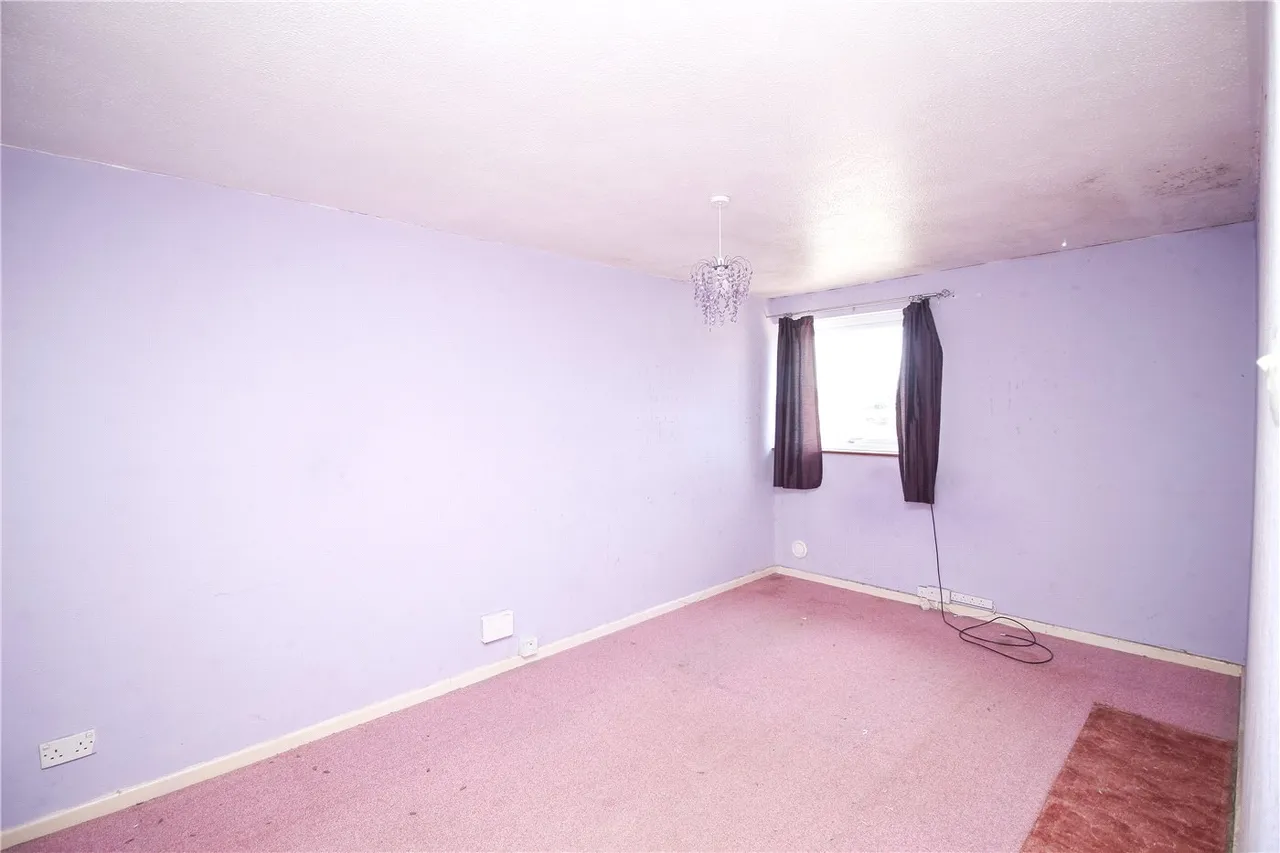 Whitehouse Meadows, Leigh-on-Sea, SS9, photo 8