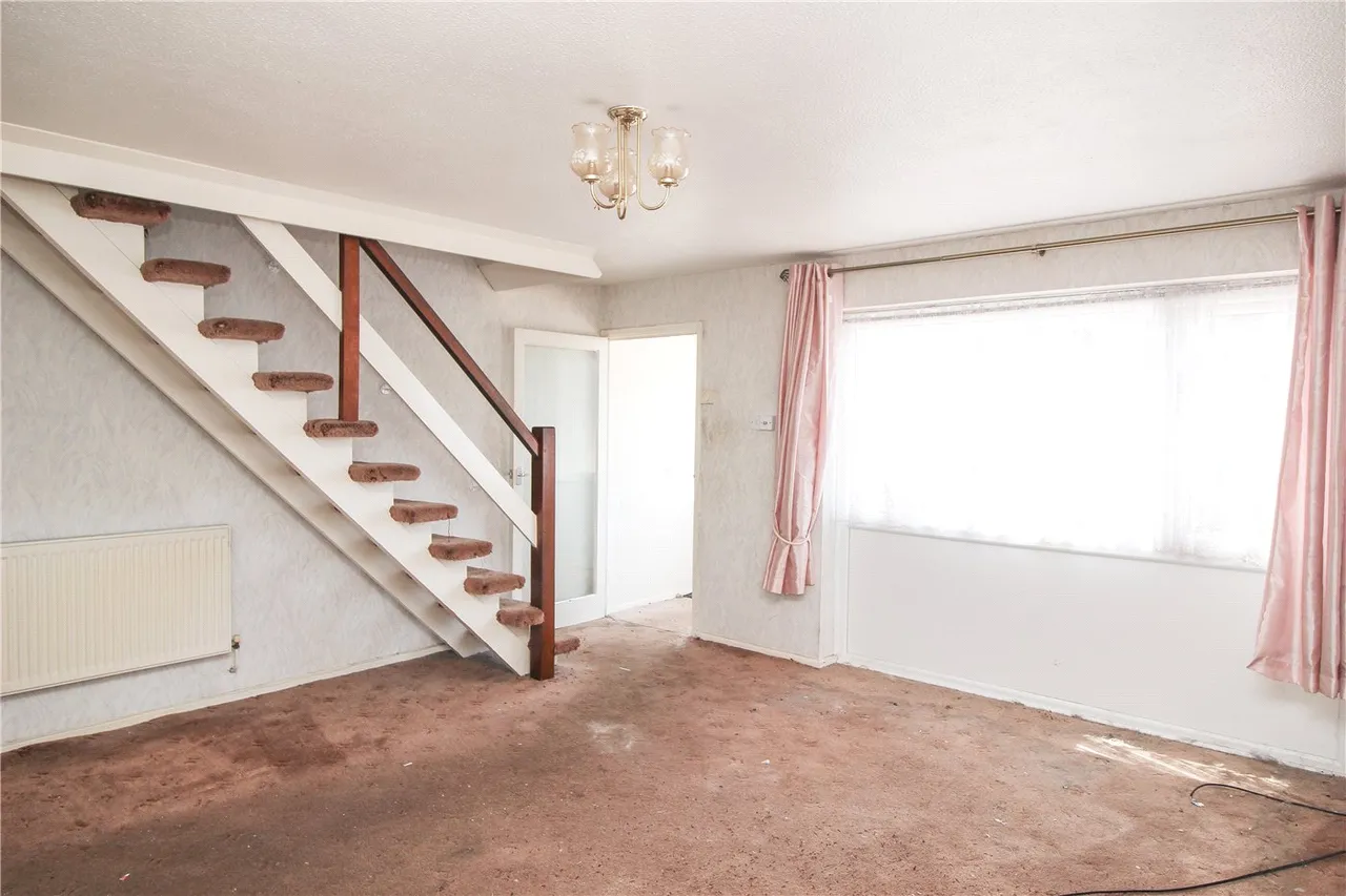 Whitehouse Meadows, Leigh-on-Sea, SS9, photo 4