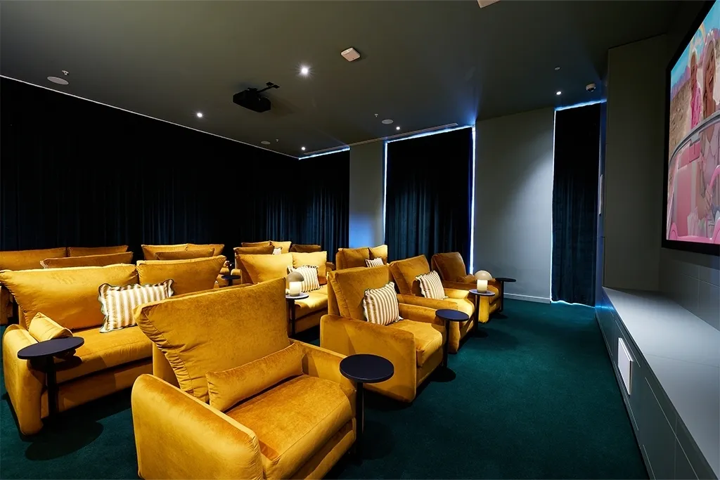 Hove Central, 11 Boulevard Place Hove..., photo 6