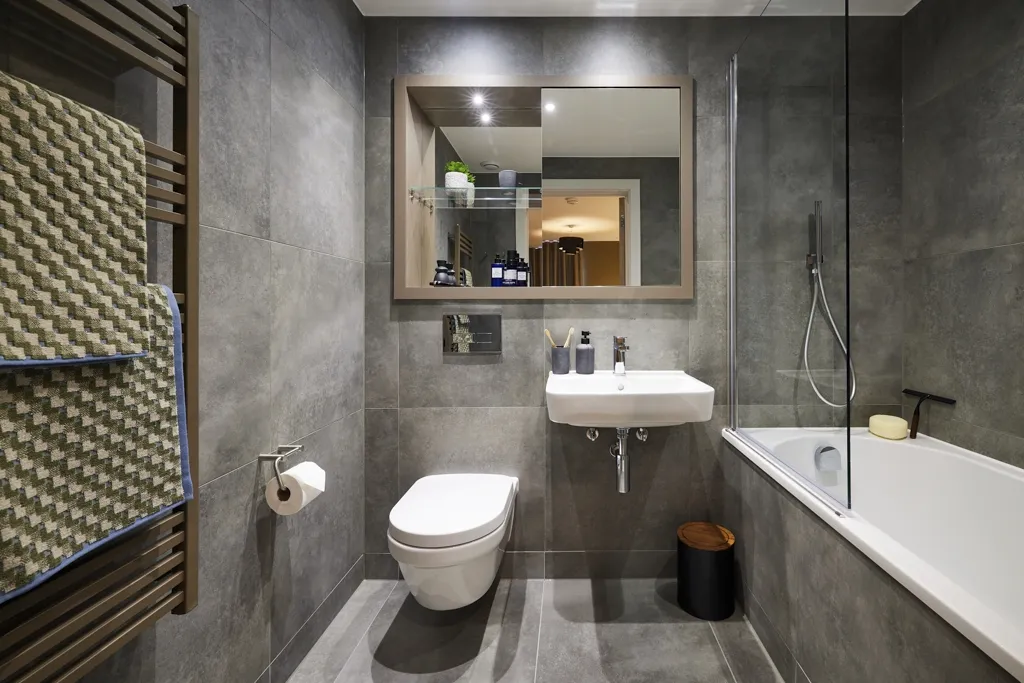 Hove Central, 11 Boulevard Place Hove..., photo 5