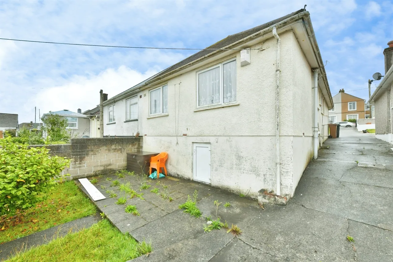 Marina Road, Plymouth, PL5, photo 16