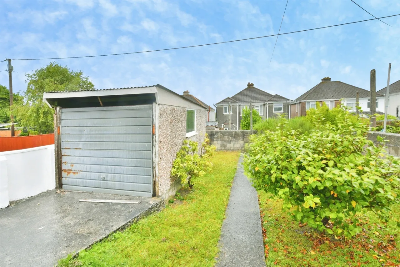 Marina Road, Plymouth, PL5, photo 15