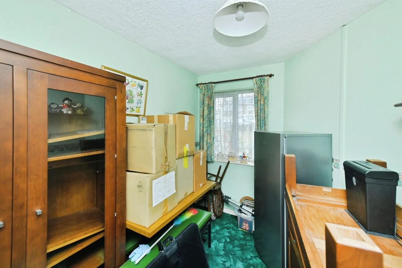 Marina Road, Plymouth, PL5, photo 14