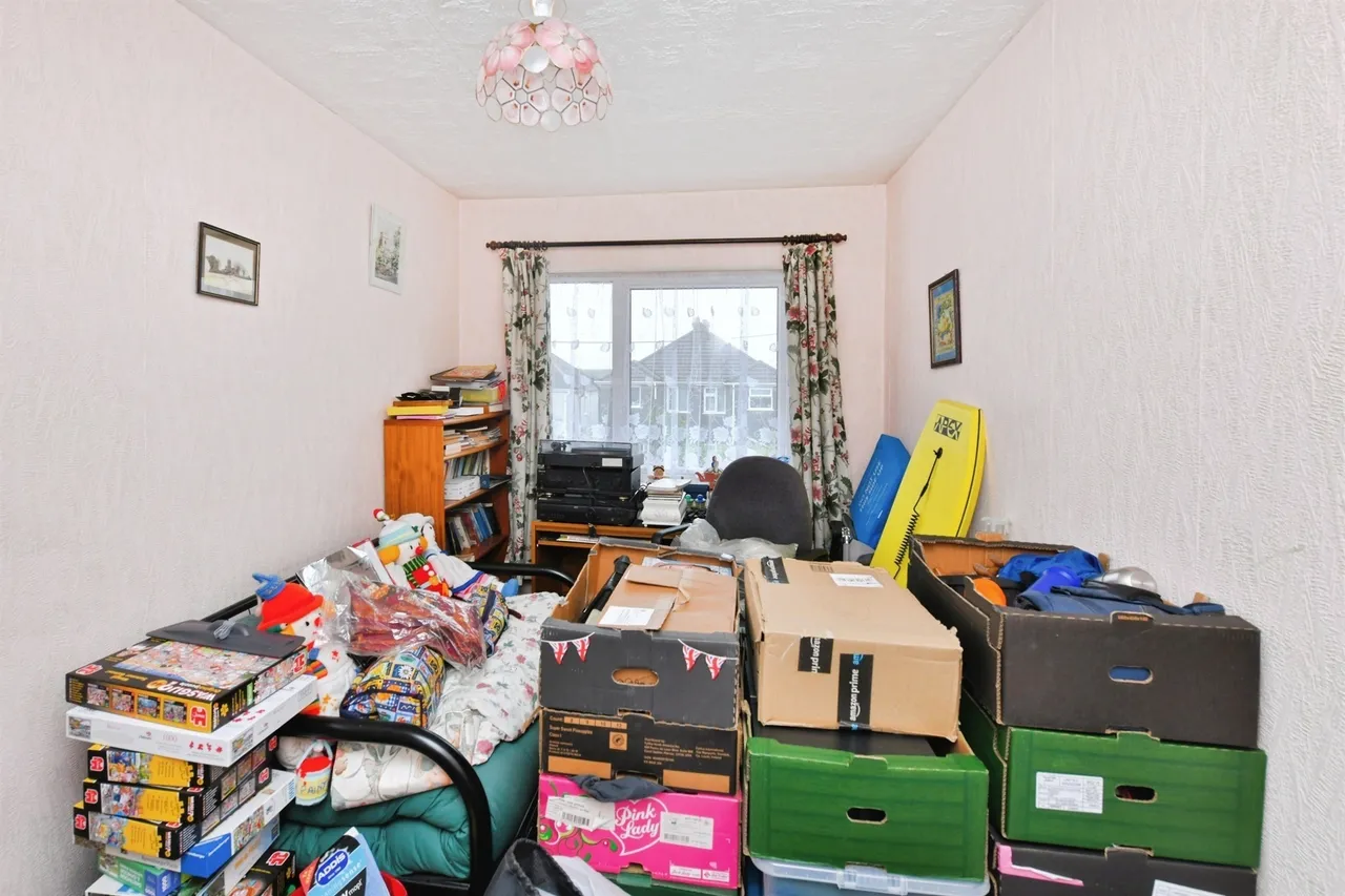 Marina Road, Plymouth, PL5, photo 13