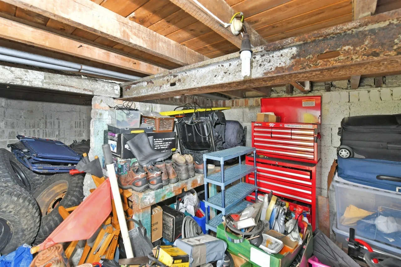 Marina Road, Plymouth, PL5, photo 19