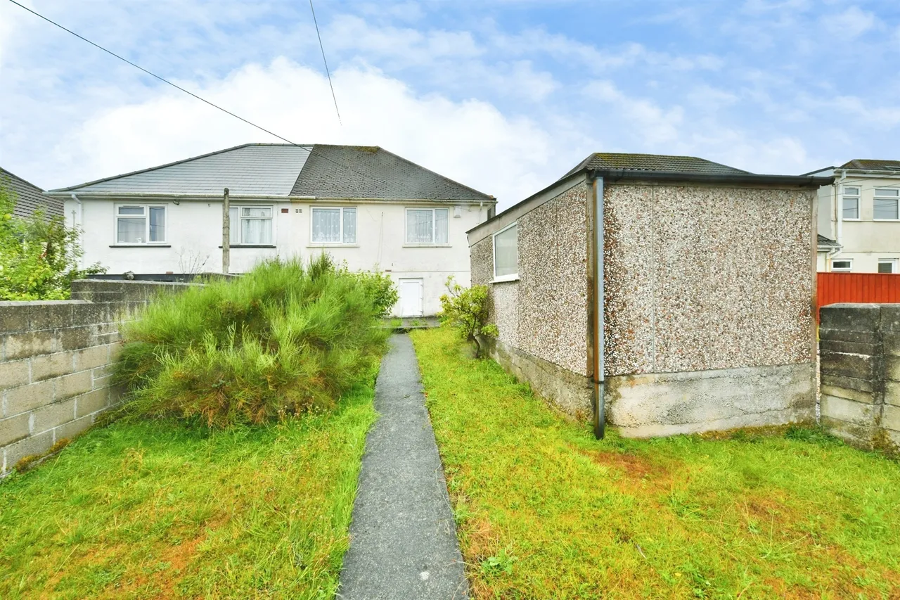 Marina Road, Plymouth, PL5, photo 17