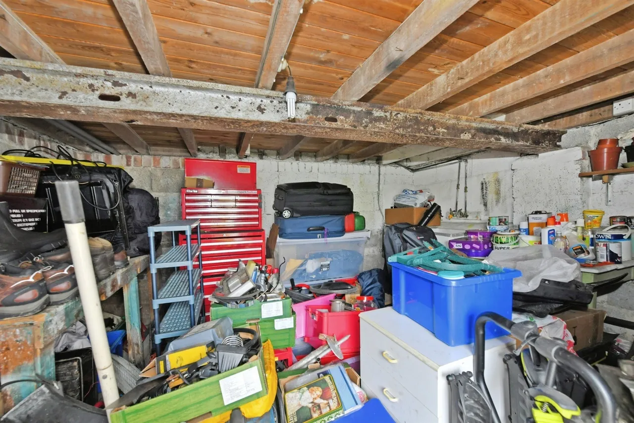 Marina Road, Plymouth, PL5, photo 18