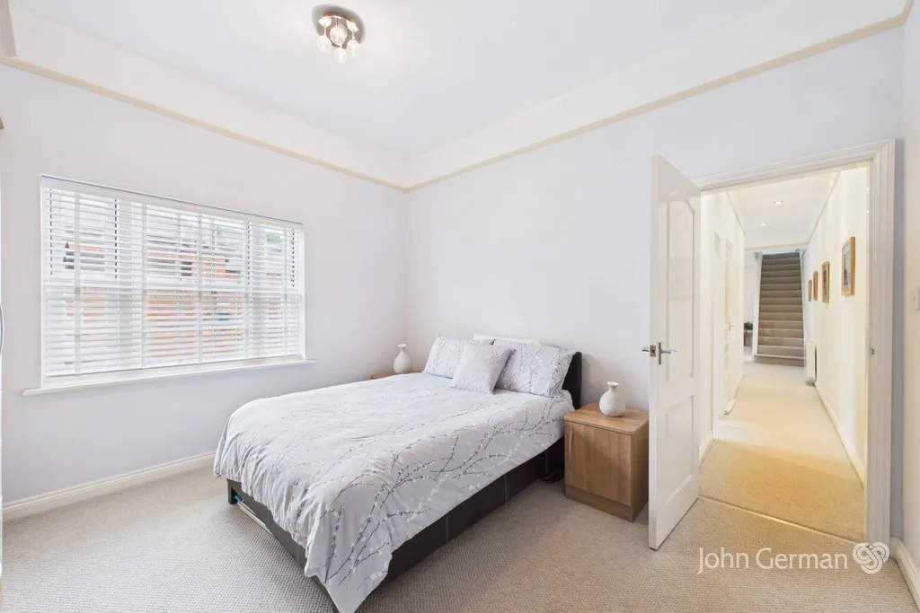 Rangemore Hall Mews, Rangemore, photo 10