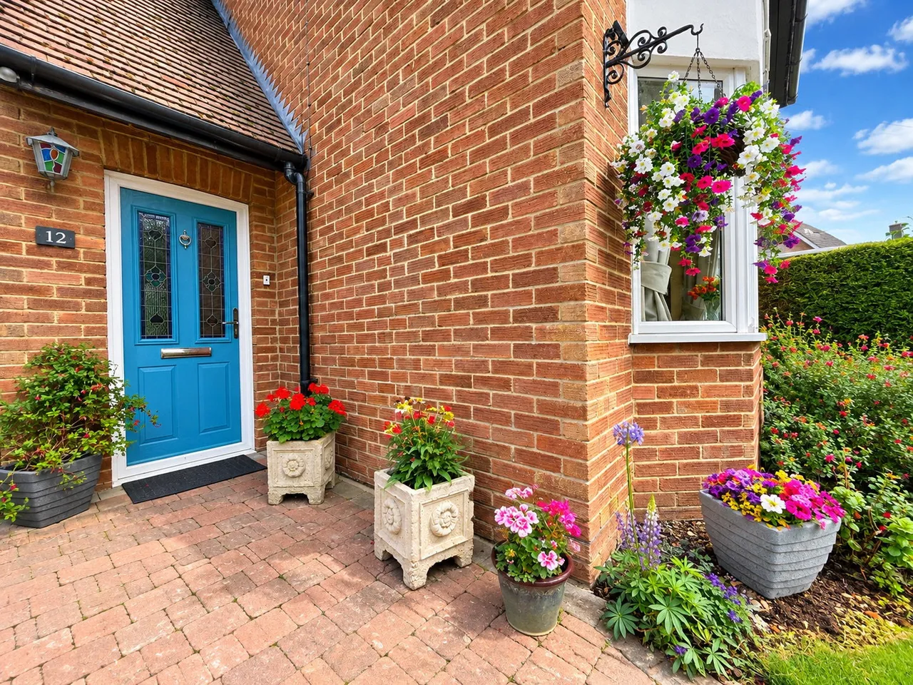 Herne Bay Road, Canterbury, CT2, photo 18