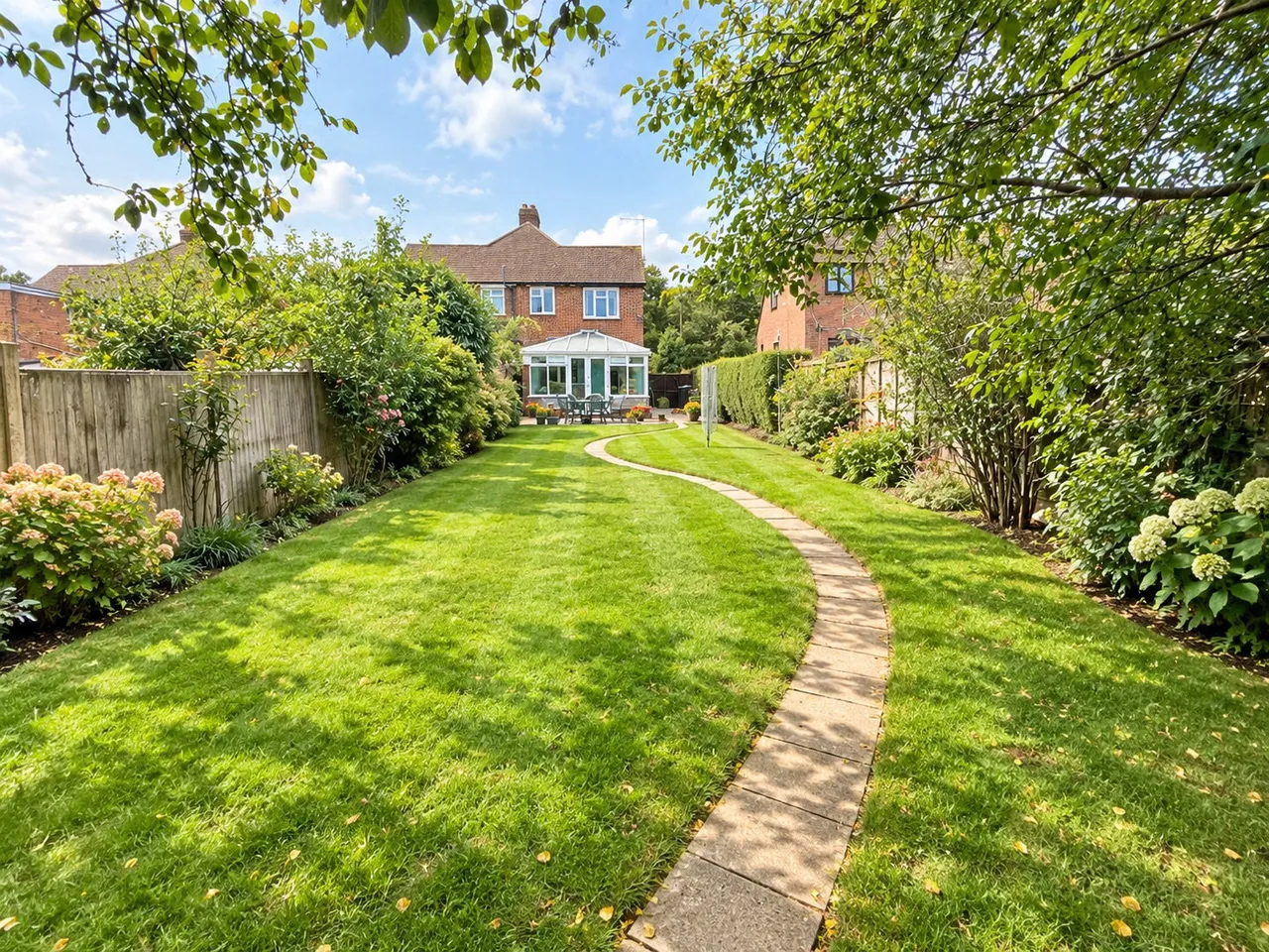 Herne Bay Road, Canterbury, CT2, photo 16