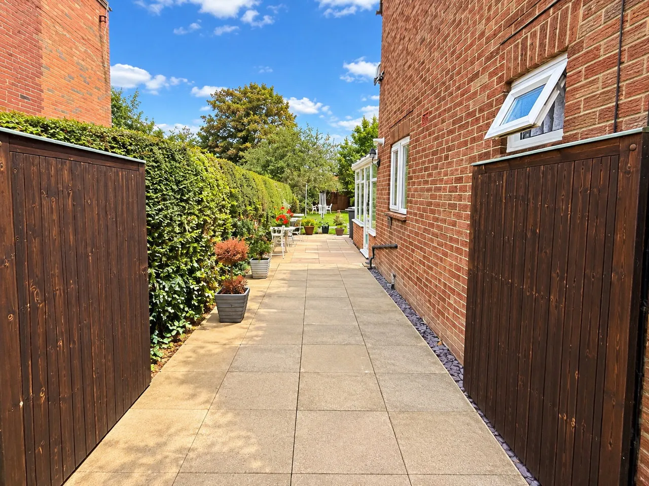 Herne Bay Road, Canterbury, CT2, photo 19