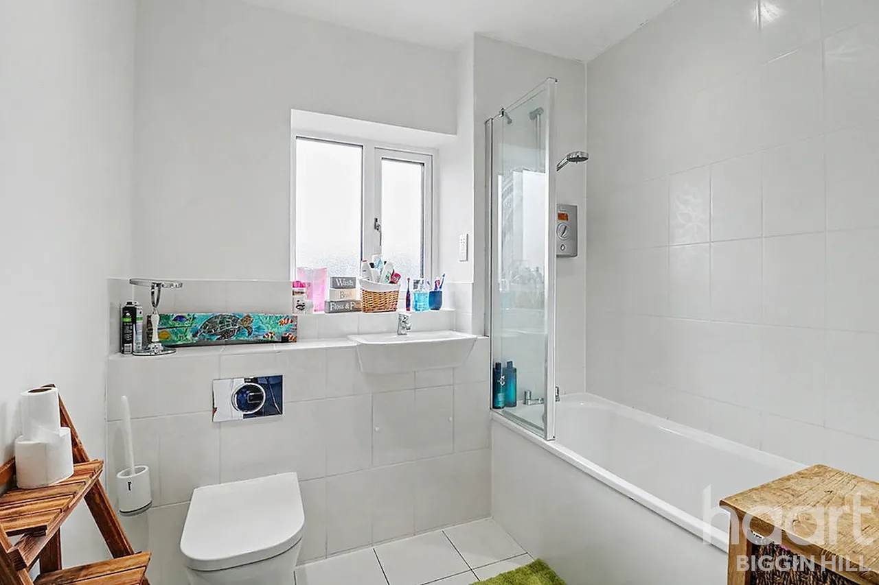 Vulcan Close, Biggin Hill, TN16, photo 11