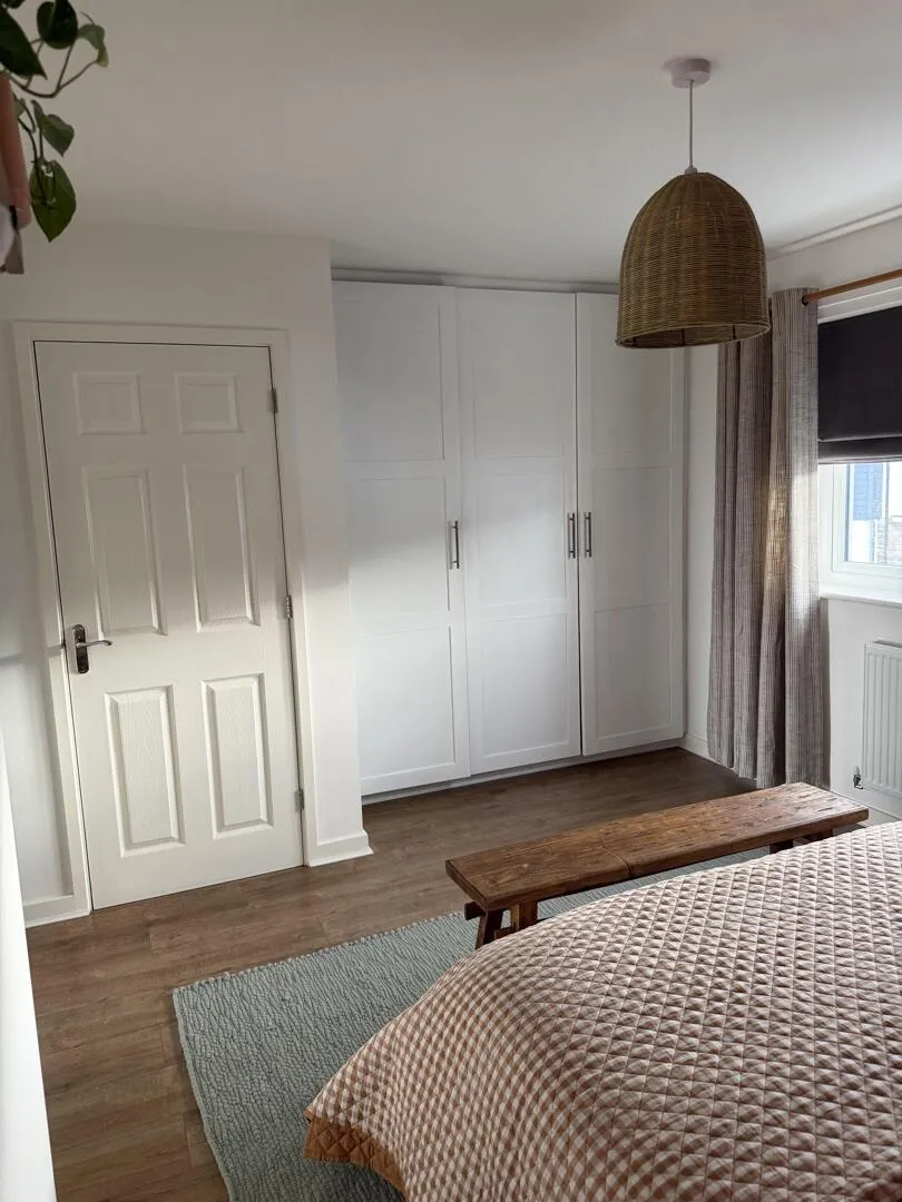 Cricket Field Crescent, Hayle, photo 7