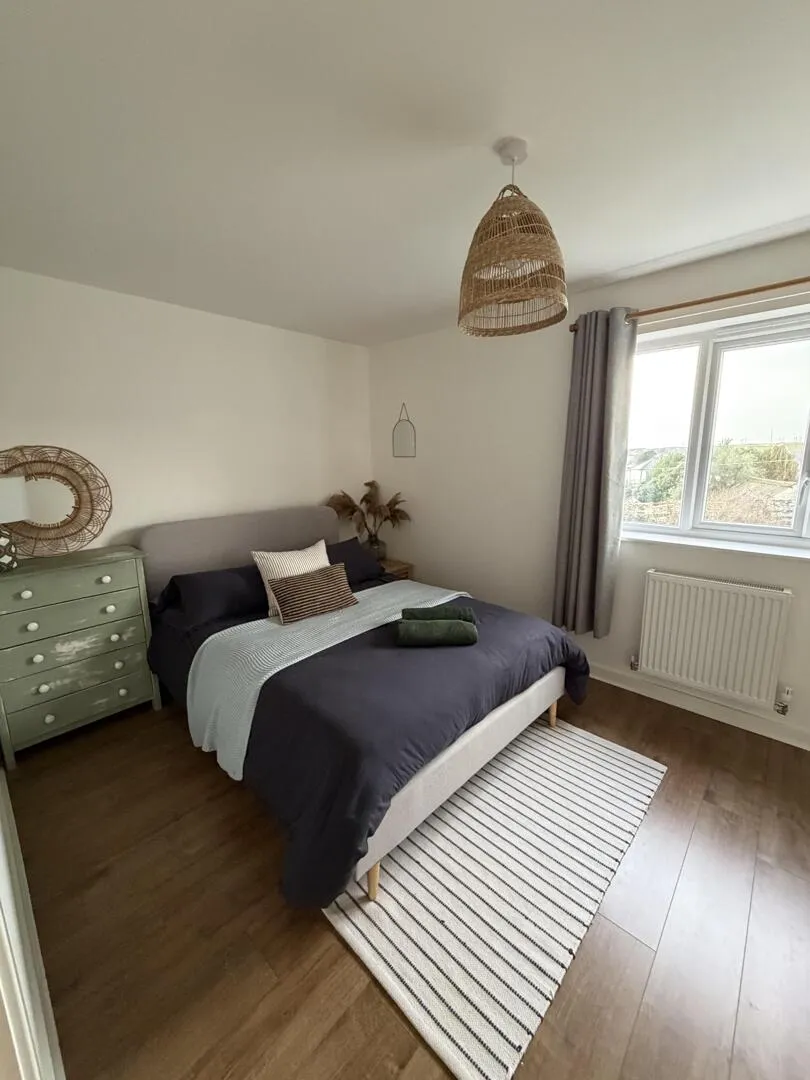 Cricket Field Crescent, Hayle, photo 9