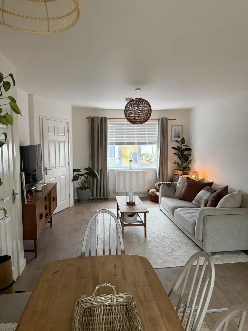 Cricket Field Crescent, Hayle, photo 4