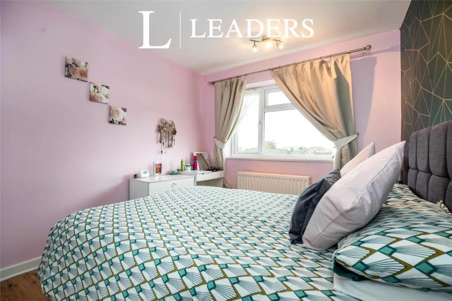 Humphris Street, Warwick, CV34, photo 7