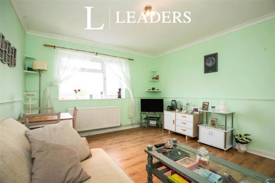 Humphris Street, Warwick, CV34, photo 4