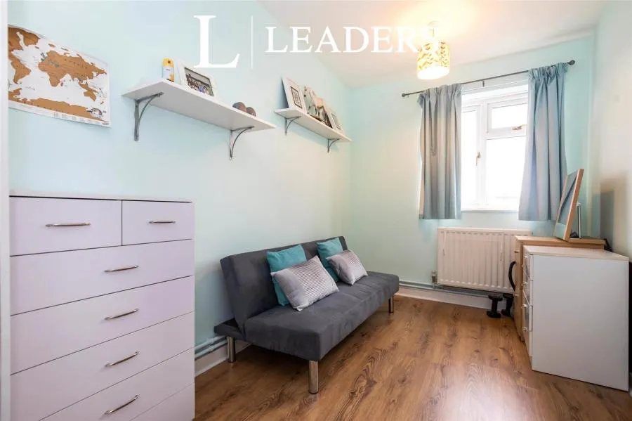 Humphris Street, Warwick, CV34, photo 9