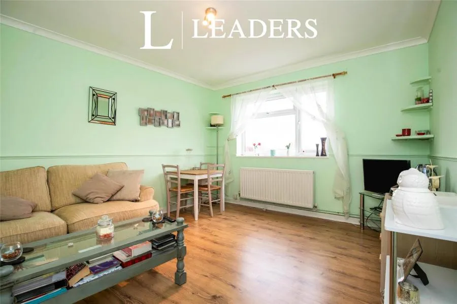 Humphris Street, Warwick, CV34, photo 5