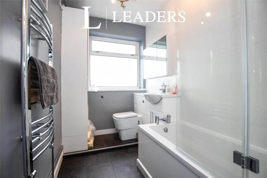 Humphris Street, Warwick, CV34, photo 8